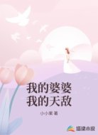 我的婆婆我的天敌