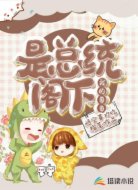 我的哥哥是总统阁下
