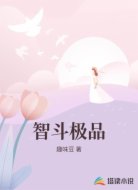 智斗极品