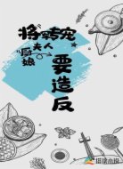 将军专宠:厨娘夫人要造反