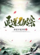 灵道仙踪