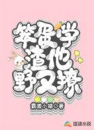 笨蛋学渣他野又撩