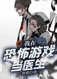书名