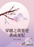 穿越之我要逆袭成宠妃
