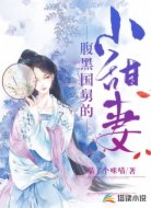 腹黑国舅的小甜妻