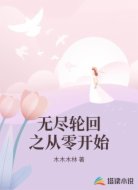无尽轮回之从零开始
