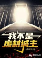 我不是废柴城主