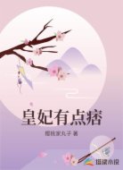 皇妃有点痞