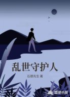 乱世守护人