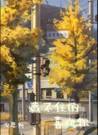 藏不住的喜欢你