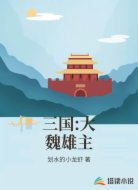 三国:大魏雄主
