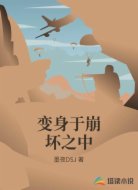 变身于崩坏之中