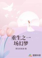 重生之一场幻梦