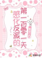 感化反派的第一百零一天