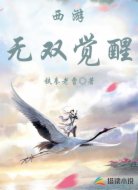 西游:无双觉醒