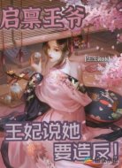 启禀王爷王妃说她要造反