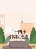 二十四小时惊险连连
