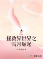 拯救异世界之雪月崛起