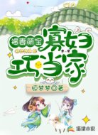 福妻萌宝：寡妇巧当家