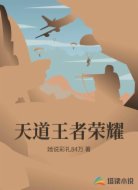 天道王者荣耀