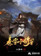 秦家小将军