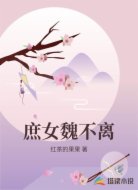 庶女魏不离