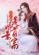 宴喜满庭:公子的娇妻是首富