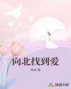 向北找到愛(ài)