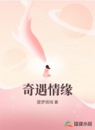 奇遇情缘