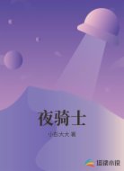 夜骑士