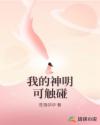 我的神明可觸碰