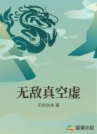 无敌真空虚