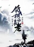 我是一名低调的长老