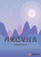 再见已是过去