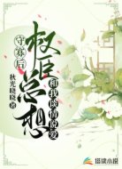 守寡后，权臣总想和我谈情说爱