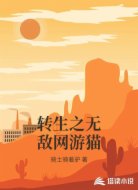 转生之无敌网游猫