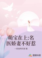 萌宝在上:名医娇妻不好惹