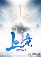 上境