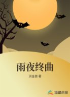 雨夜终曲