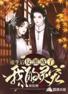 重生后反派成了我的灵宠