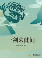 一剑来此间