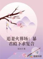 追妻火葬场：暴君殿下求复合