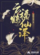 云鹤福仙泽
