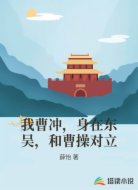 我曹冲，身在东吴，和曹操对立