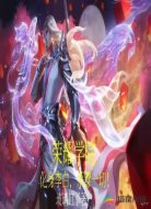 荣耀学院：化身李白，杀穿一切！