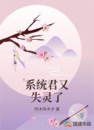 系统君又失灵了
