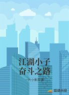 江湖小子奋斗之路
