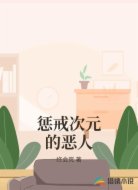 惩戒次元的恶人