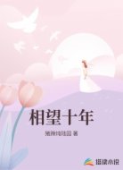 相望十年
