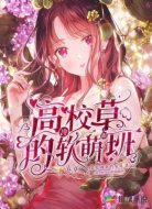 高冷校草的软萌跟班